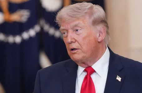 Tramp: "Dogovor s Iranom moguć do utorka, inače ćemo sve uništiti"