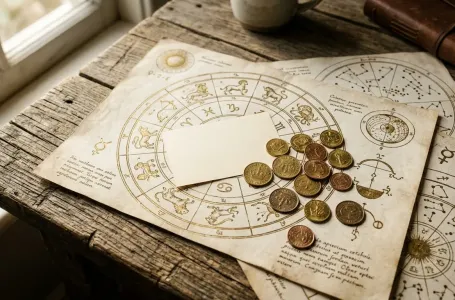 Neočekivani novčani dobitak donosi veliko olakšanje za 3 znaka horskopa 13. aprila