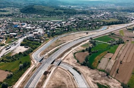 Izgrađena brza cesta u BiH koja od nigdje vodi ka ničemu