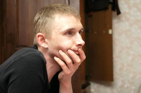 Dok god je ovo u vašoj kući, nikada neće biti novca i sreće: Mnogi toga nisu svjesni