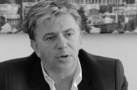 Preminuo Nijaz Gracić, poznati bh. privrednik