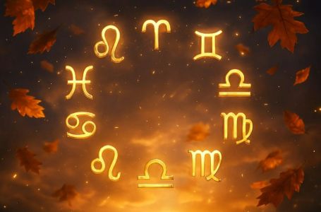 Zvjezdani potres: Sedmični horoskop donosi obrte koje niko nije predvidio!