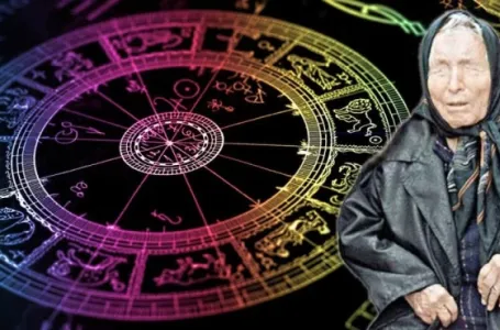 Baba Vanga je vjerovala da 3 znaka imaju tešku sudbinu: Nemaju nikako sreće u životu