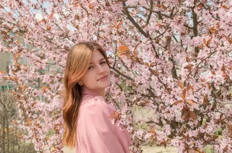 Život postaje znatno lakši za 4 kineska znaka poslije 7. aprila, ali budite oprezni!