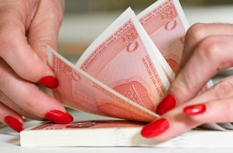 Određen datum isplate uvećanih naknada borcima i razlike za 2 mjeseca