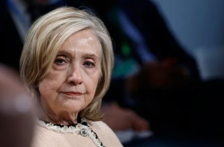 Stari snimak Hilari Klinton koji trese društvene mreže: Ako budem predsjednica, Iran će biti zbrisan