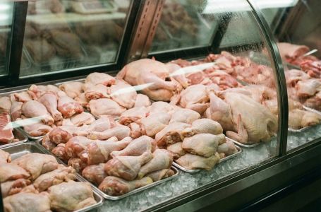 Mesar otkrio koji je najisplativiji komad piletine: Mnogi su se iznenadili