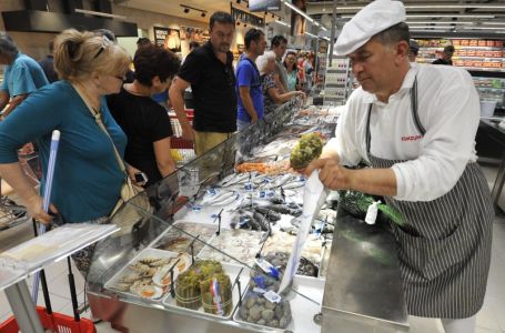 POLITICO: ‘Europa nije u stanju ni zamisliti šta je čeka. Već za par sedmica