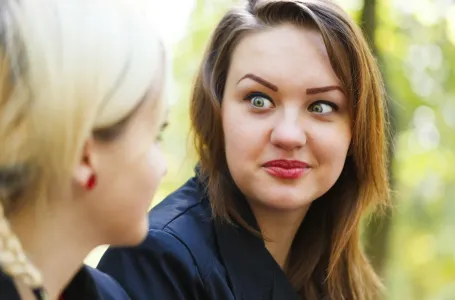 Ako si najstarija kćerka u porodici, vjerovatno često kažeš ovih 11 rečenica