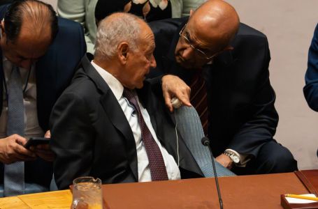 Pogledajte ko se usprotivio otvaranju Hormuškog moreuza silom