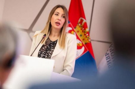Srbija do 2032. ulazi u proces izgradnje nuklearne elektrane