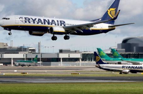 Počelo je. Četiri europske zračne luke ostaju bez goriva