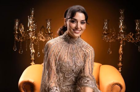 Počinje 5 godina sreće za 3 znaka: Od 10. aprila im kreće najbolje vrijeme u životu,