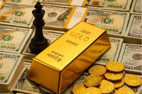 Od 15. aprila sudbina dijeli bogatstvo: Ova 3 znaka će plivati u parama i rješavati sve dugove