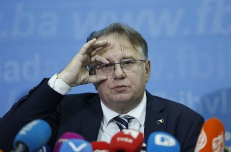 Sjajne vijesti za penzionere, slijedi novi rast penzija: Nikšić otkrio kada ide novo povećanje