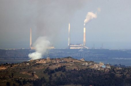 Najstrahovitije prijetnje iz Irana: Ako SAD prijeđe crvene linije, napade ćemo...