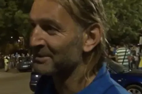 Prekrižio je Hrvatsku i izabrao Bosnu zbog bizarnog razloga: Ako tako želiš, ne moraš me više zvati