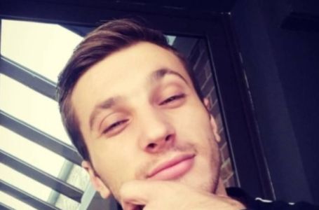 Tragedija potresla Kakanj: Kenan poginuo u Sloveniji, iza njega ostali sin i tek rođena kćerka