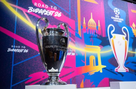 Superračunar predvidio osvajača Lige prvaka: Ovo je njegova prognoza, iznenađenje ili ne?!