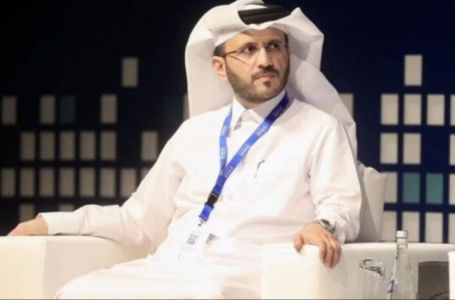 Katar upozorava: "Rat izmiče kontroli, na korak smo do tačke s koje nema povratka"