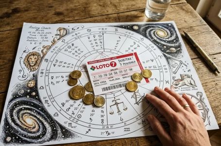 Rođeni u ovim znakovima neka odmah odigraju tiket: Novac stiže već od sredine aprila!