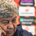 Nogomet u suzama: Preminuo Mircea Lucescu, legenda koja je obilježila generacije