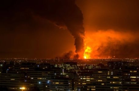 “Bježite u skloništa!”: Šokantne tvrdnje iz SAD-a, svijet strahuje od najgoreg scenarija