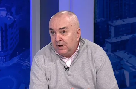 Stručnjak za energetiku otkrio kada će pojeftiniti gorivo u BiH