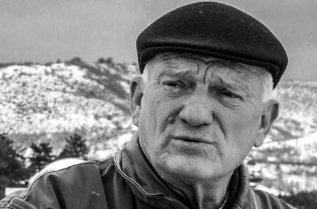 Prije 5 godina preminuo Jovan Divjak, bh. general, heroj i dobročinitelj