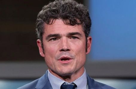 Džo Kent: Moramo smanjiti vojnu podršku Izraelu, da ne mogu napadati