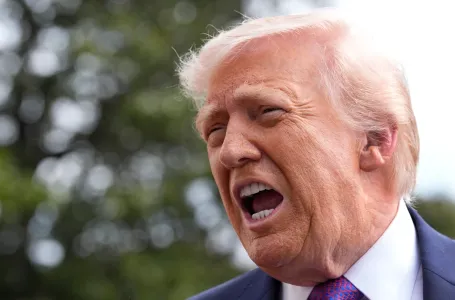 Trump potpuno poludio zbog CNN-a: Objavili da je Iran proglasio veliku pobjedu, pa uslijedio HAOS