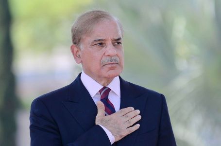 Ovo je čovjek koji je doveo Ameriku i Iran za pregovarački stol