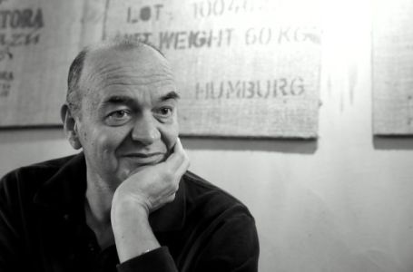 Preminuo Duško Vujošević