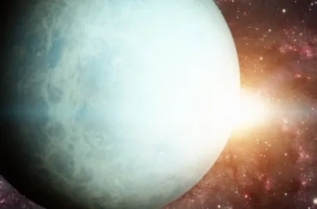 Sve se mijenja 26. aprila: Uran u Blizancima donosi velike promjene za čak 4 znaka