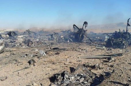 Iran ulazi u pregovore sa SAD: „Ne vjerujemo drugoj strani, ali ćemo razgovarati“