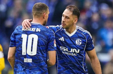 Tuga u BiH: Katić potvrdio – pauza koja pogađa cijelu ekipu