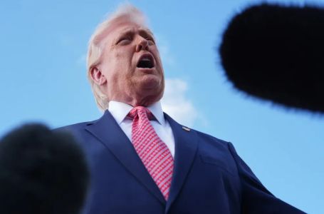 Ovo se Izraelcima neće svidjeti: Erdogan i Trump razgovarali o dramatičnom primirju s Iranom