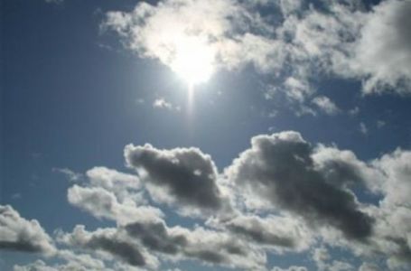 Kasni mrazevi prijete vašim vrtovima: Meteorolog regiona izdao hitno upozorenje!