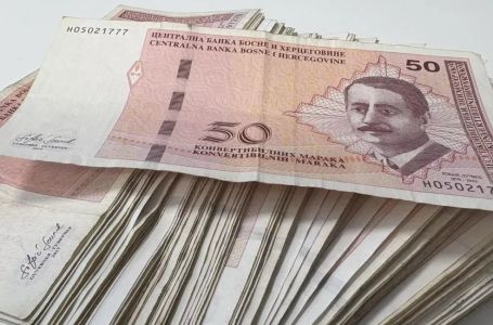 Federacija planira univerzalni dječiji dodatak od 2027.: Olakšanje ili prazno obećanje?