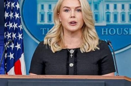 Hormuški moreuz ostaje otvoren: Bijela kuća demantuje tvrdnje o zatvaranju