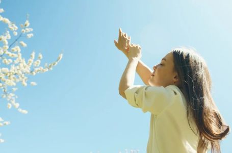 20. april sve mijenja: Novac stiže za ova 4 znaka i problemi nestaju