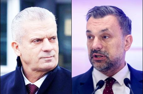 Konaković uzburkao javnost: "Sad svi sad vide i znaju ko je Fahrudin Radončić..."