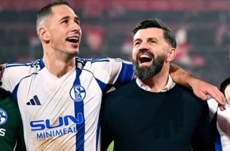 Katić se žrtvovao za BiH, Muslić mu poslao snažnu poruku: "Dao si sve za svoju državu"