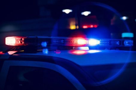 Tragedija na aerodromu: Avion sletio s piste i zapalio se, poginule...