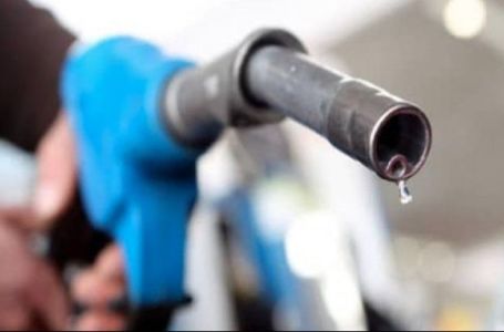 Drastičan pad cijena nafte, a evo kakvo je stanje na benzinskim pumpama u BiH