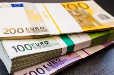 Stiže velika lova: 3 znaka obogatiće se na igrama na sreću do 16. aprila