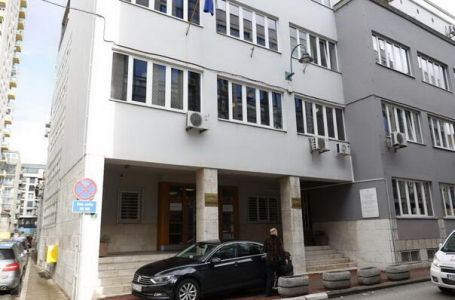 CIK BiH zabranio kandidovanje skoro 40 stranaka na narednim izborima