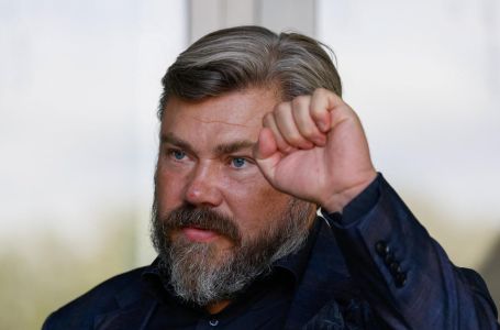 Šokantne riječi ruskog milijardera: 'Rat će završiti za mjesec dana, dobit će upozorenje'