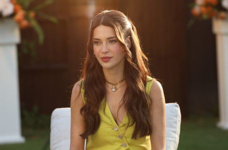 Od 15. aprila novac pada s neba: Dva znaka konačno pune novčanike i sreća ih ne zaobilazi