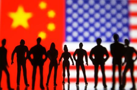 Kreće bitka SAD-a i Kine oko države čije bogatstvo vrijedi bilione dolara